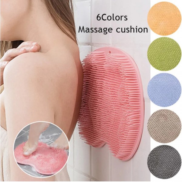 20231224_131712_1048797888