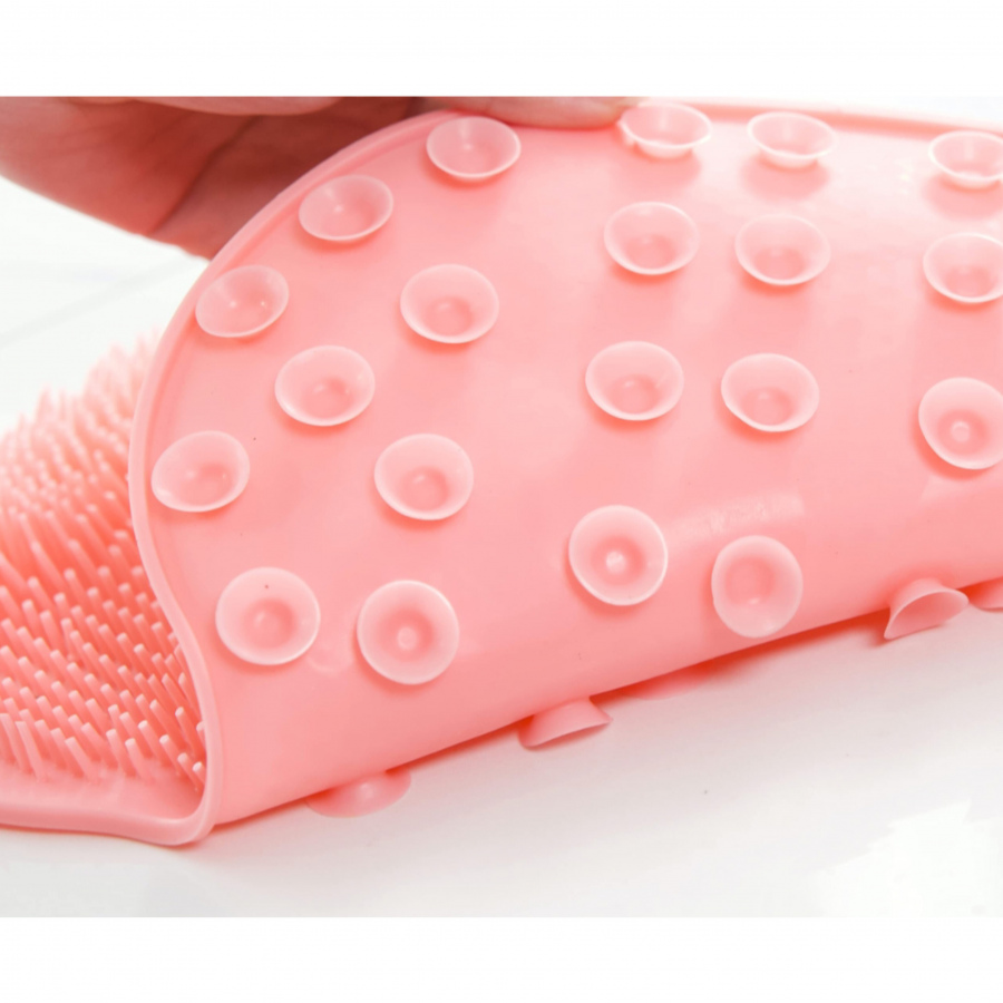 20231224_131906_2126986563