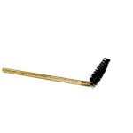 صابون لیفت ابرو مورلی اصلی -MORLEY