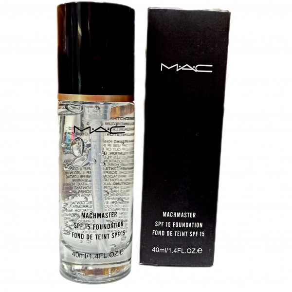 20231224_184516_1223878486