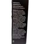 پرایمر ژله ای حرفه ای مک - MAC