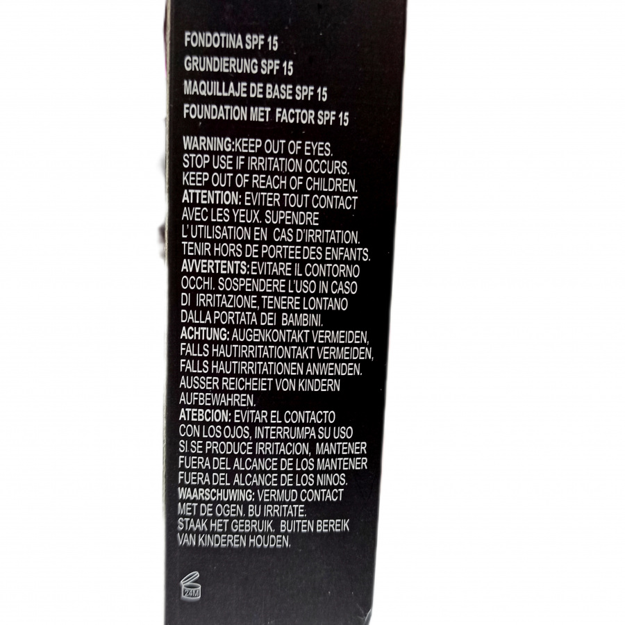 20231224_184648_1661025579