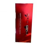 خرید و قیمت دستگاه موخوره گیر حرفه ای موهایر-مدل MO-8040