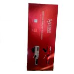 خرید و قیمت دستگاه موخوره گیر حرفه ای موهایر-مدل MO-8040