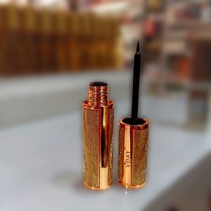 خط چشم ماژیکی گلایتری ویدی- VDay Dipliner Hard Brush