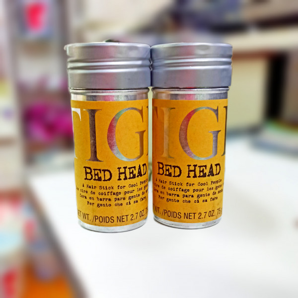 20231231_235720_1930027266