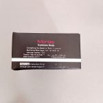 صابون لیفت ابرو مورلی اصلی -MORLEY