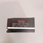 صابون لیفت ابرو مورلی اصلی -MORLEY