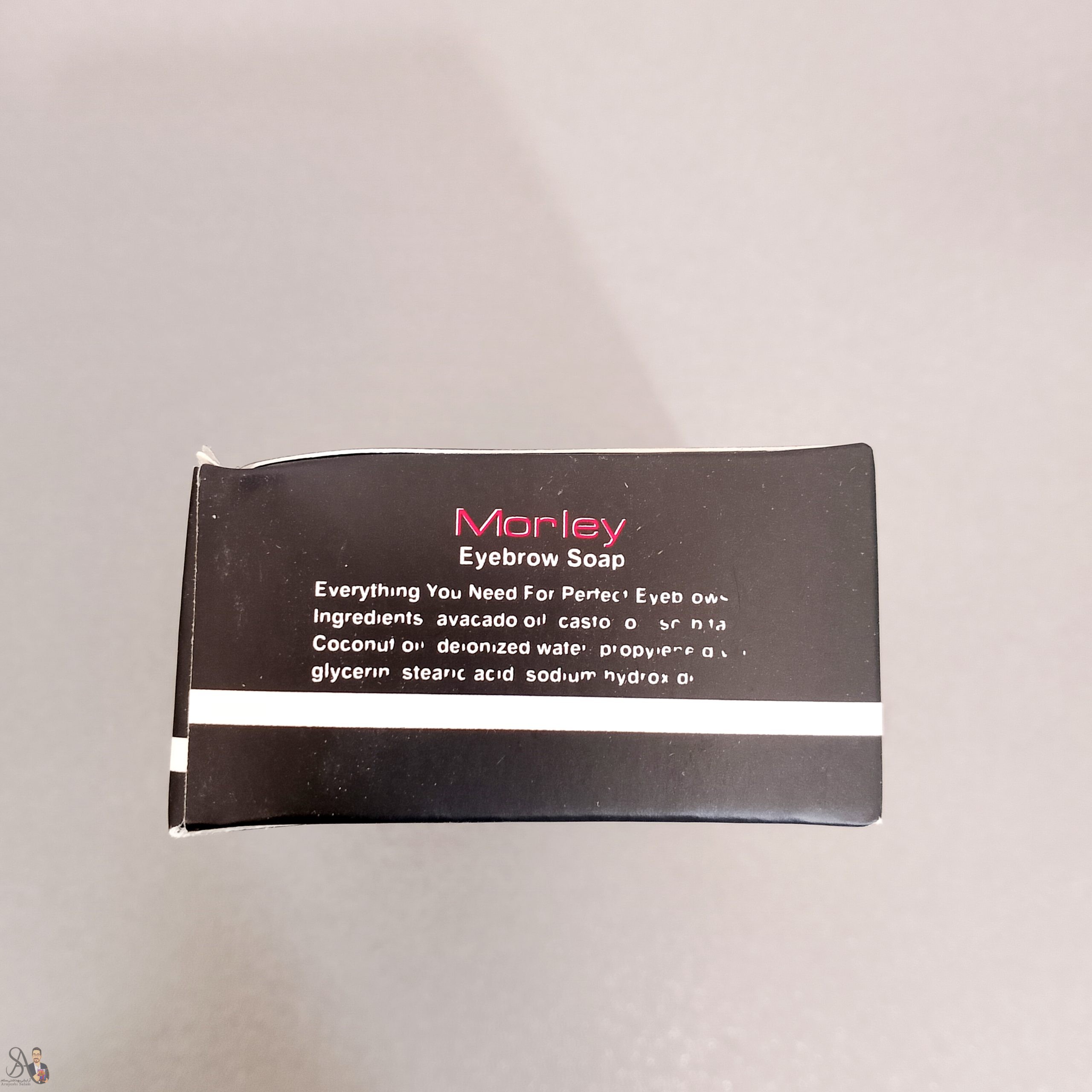 InShot_۲۰۲۵۰۵۱۴_۱۳۴۶۱۱۴۶۶