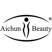 aichun