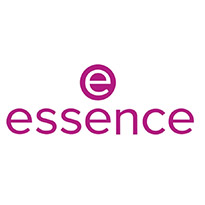 essence