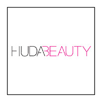 HUDA BEAUTY