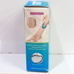 موبر کریستالی دستی ( Cristal (Hair Removal