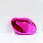 موبر کریستالی دستی ( Cristal (Hair Removal