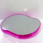 موبر کریستالی دستی ( Cristal (Hair Removal