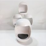 دستگاه یووی مینی