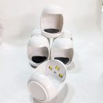 دستگاه یووی مینی