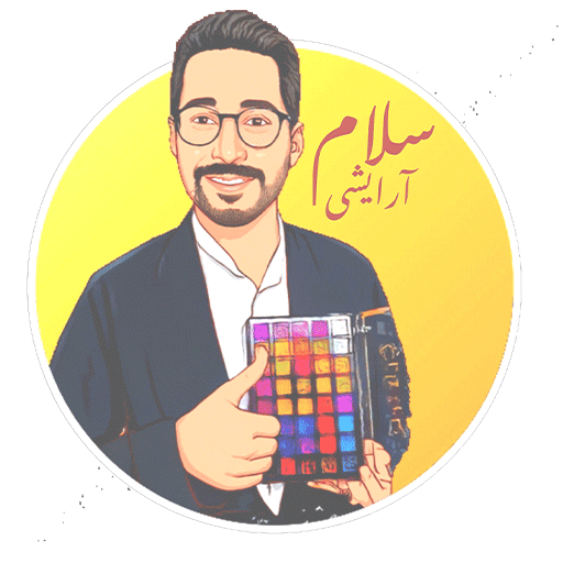 بایگانی‌های لیزر زیبایی