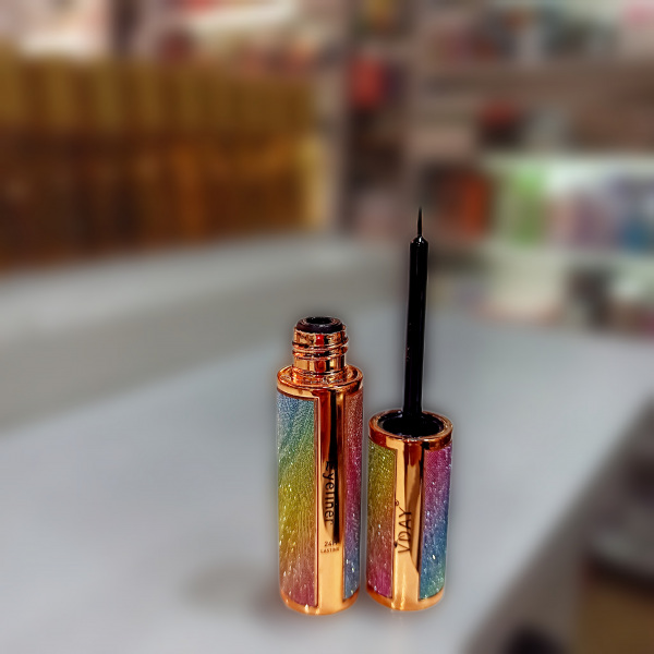 20240101_181633_452018292