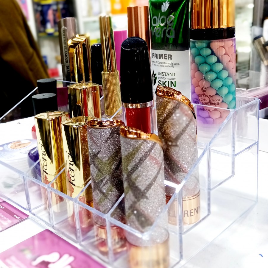 20240104_164419_406763436