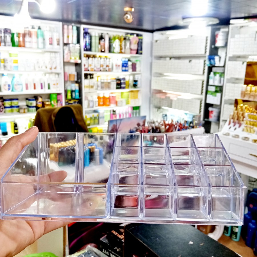 20240104_164453_1743300040