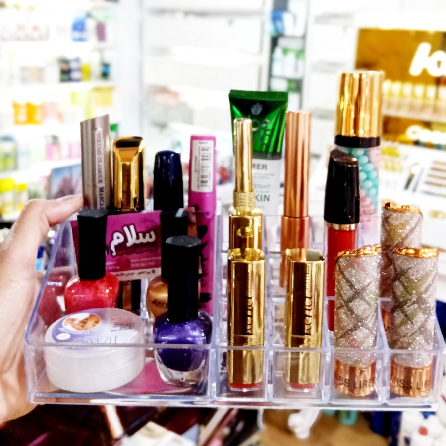 20240104_164603_1746535940