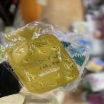 کیسه آب گرم