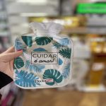 کیسه آب گرم