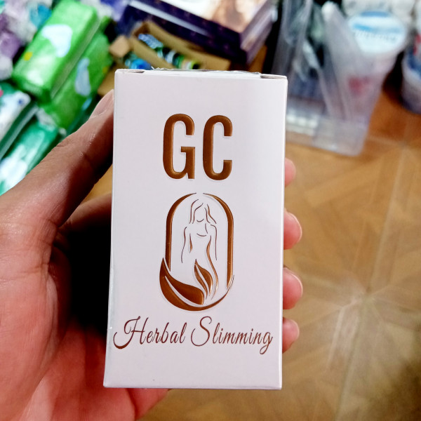 20240106_120800_168226331