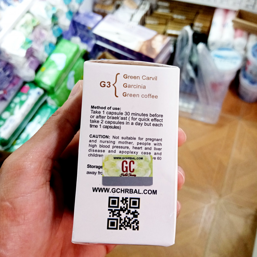 20240106_120854_1425921867