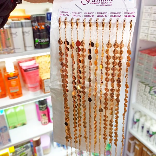 20240109_004547_298888771