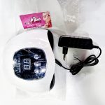 دستگاه یووی لاک خشک کن- BLUEQUE 11T