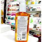 ژل پاک کننده صورت ضد آکنه  نوتروژینا-200 میلی لیتر-Neutrogena