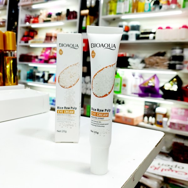 20240126_175644_1153387668