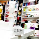 کرم دور چشم برنج بیوآکوا 20گرم-BIOAQUA