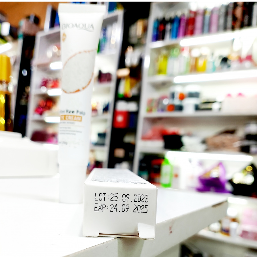 20240126_175834_1986751412