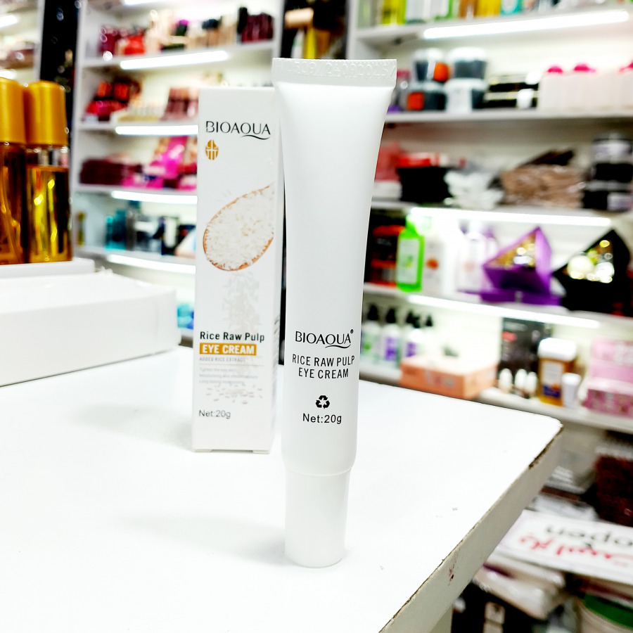 20240126_180923_1262535383