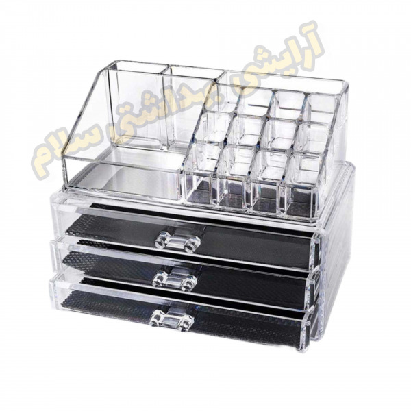 20240129_173307_307592676