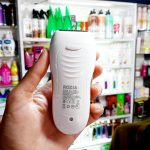 اپیلاتور 3 کاره حرفه ای روزیا-مدل HB6110