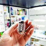 اپیلاتور 3 کاره حرفه ای روزیا-مدل HB6110