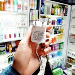 اپیلاتور 3 کاره حرفه ای روزیا-مدل HB6110