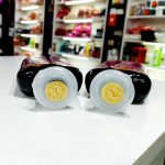 شامپو سبغ اصلی هولوگرام دار