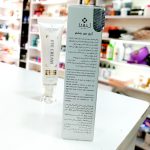 کرم دور چشم لدورا (30 میلی‌لیتر)-LDORA