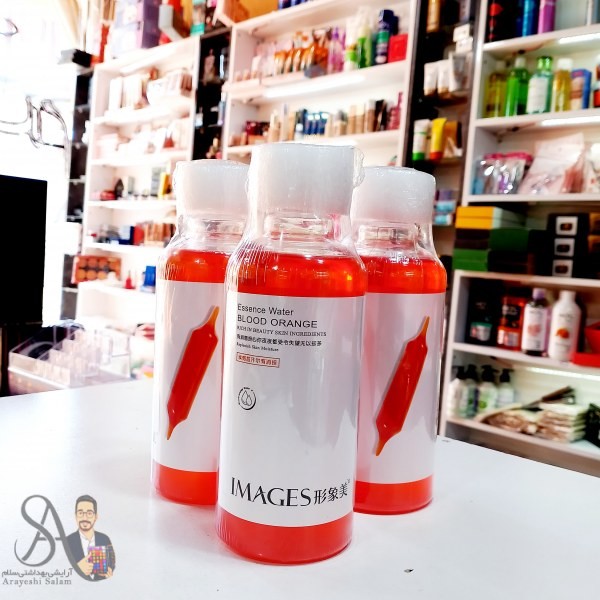 20240316_173035_1558762161