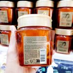 ماسک مو لورال اصلی فرانسه حجم250 میل-LOREAL