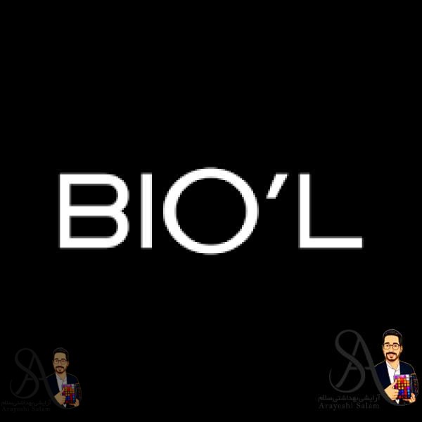 BIOL