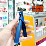 کاتر ناخن NBI