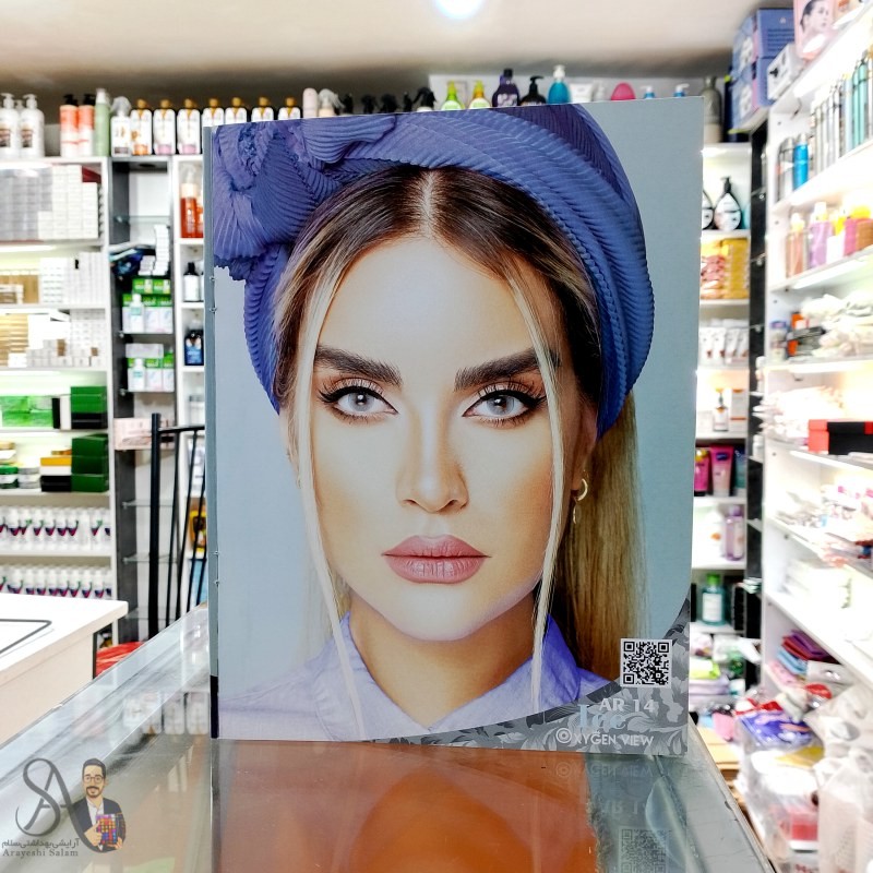 20240409_015028_785064118