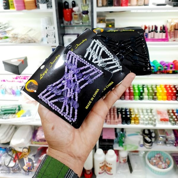 20240416_140500_1679722459