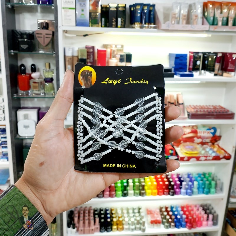 20240416_170339_704265118